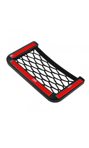 Bidebuvar Torpidoya Yapışan Telefon Tutucu