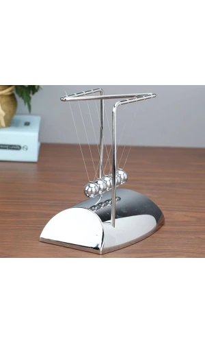 Bidebuvar Z Denge Balans