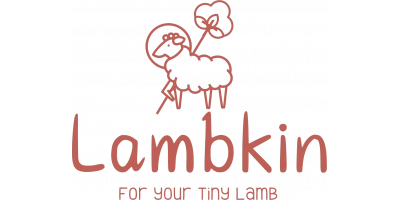 Lambkin Baby Hikayesi – Biz Kimiz?