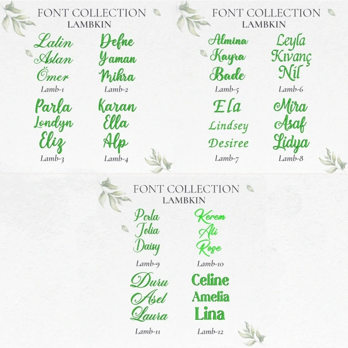 Lacivert Biyeli Pamuk Saten Puset Örtüsü-Pamuk Saten Yastık-Penye Biyeli Tulum be Penye Biyeli Battaniye