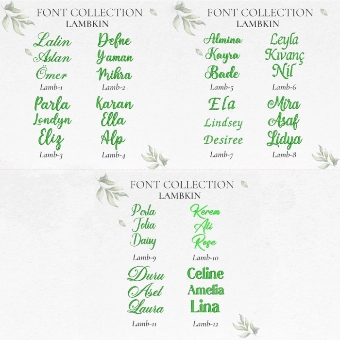 Müslin Ekru Set – Yastık, Battaniye, Puset Örtüsü ve Alt Üst Takım