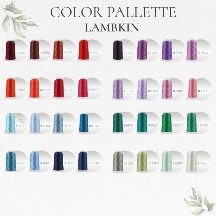 Müslin Ekru Set – Yastık, Battaniye, Puset Örtüsü ve Alt Üst Takım