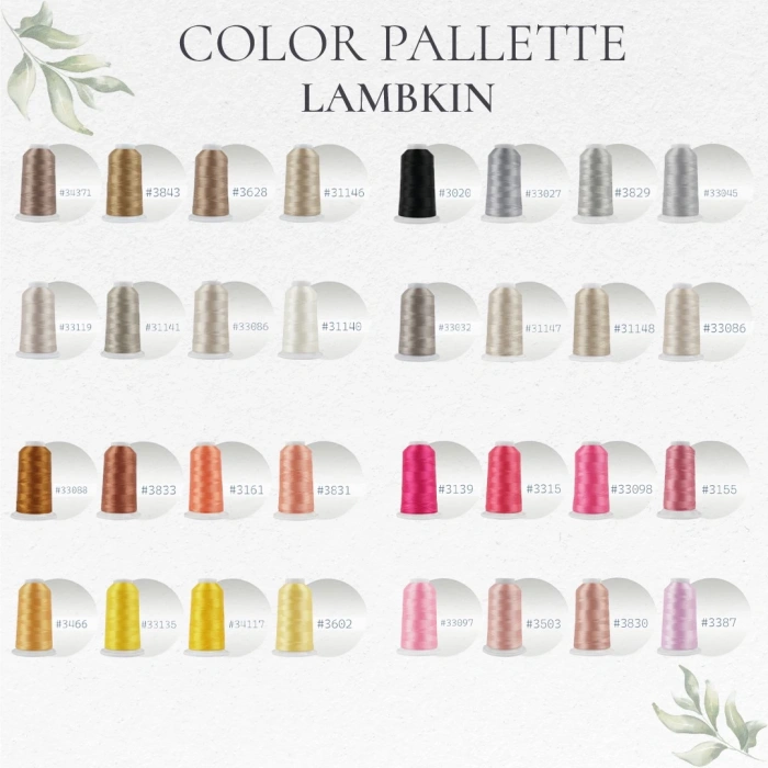 Müslin Ekru Set – Yastık, Battaniye, Puset Örtüsü ve Alt Üst Takım