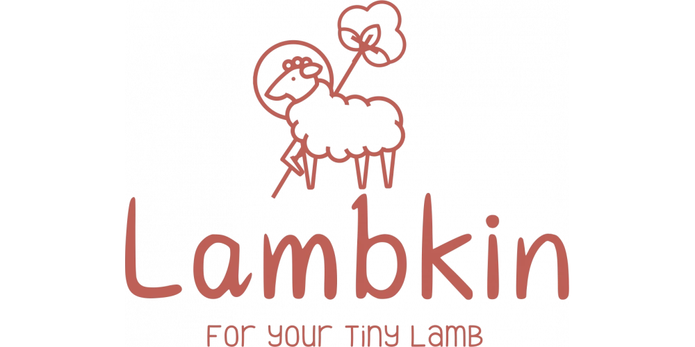 Lambkin Baby Hikayesi – Biz Kimiz?