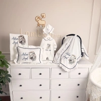 Lacivert Biyeli Pamuk Saten Puset Örtüsü-Pamuk Saten Yastık-Penye Biyeli Tulum be Penye Biyeli Battaniye