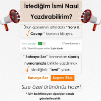 Pamuk Saten