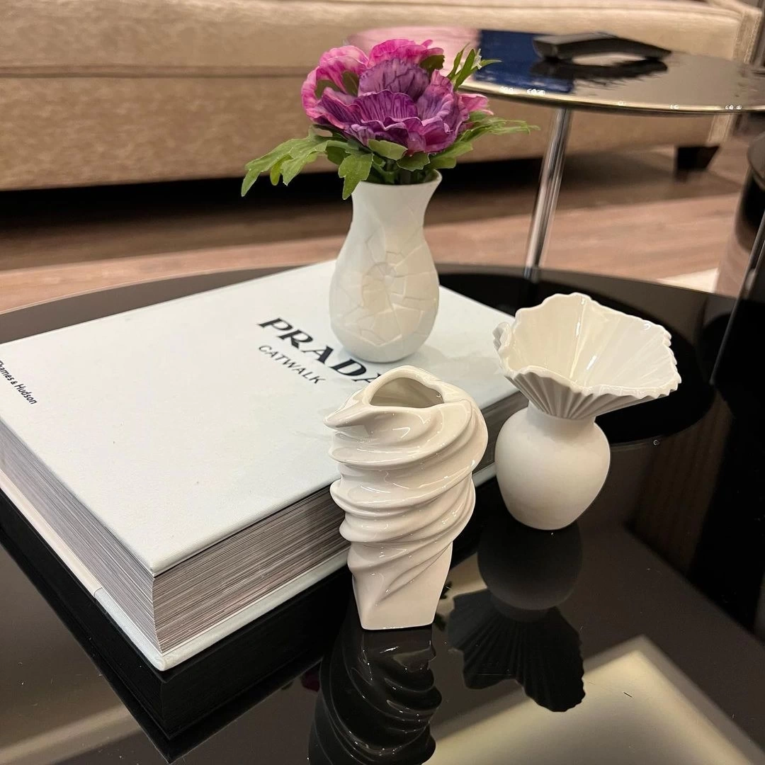 DEKORATİF ÜRÜNLER