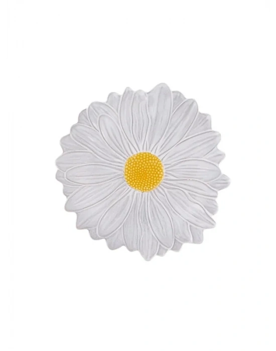 BORDALLO PINHEIRO MARIA FLOR DAISY PASTA TABAĞI 65021857 -