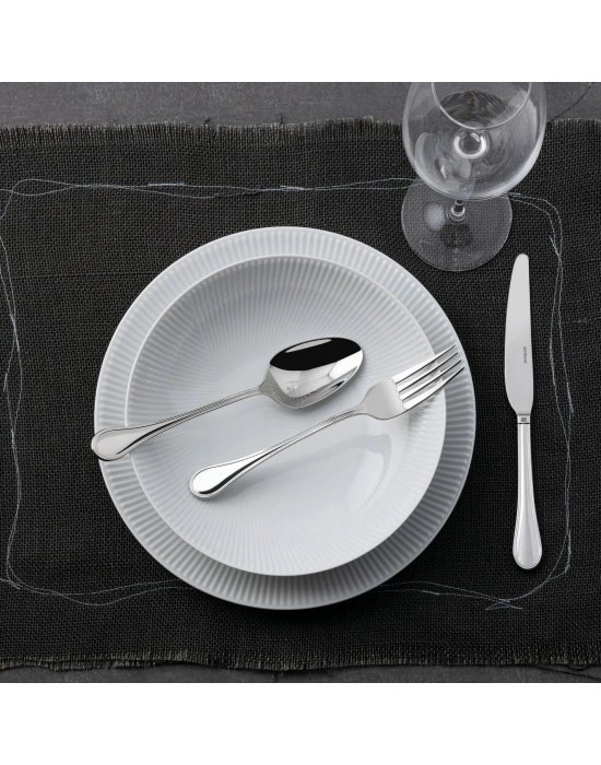 SAMBONET ROYAL 36 PARÇA SET PASLANMAZ ÇELİK 52563-83 -