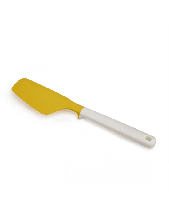 JJ ELEVATE YUMURTA SPATULASI 20122 -