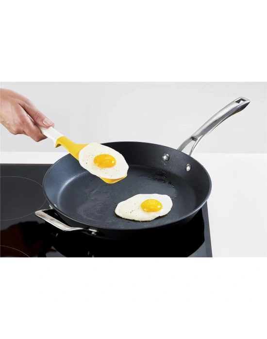 JJ ELEVATE YUMURTA SPATULASI 20122 -