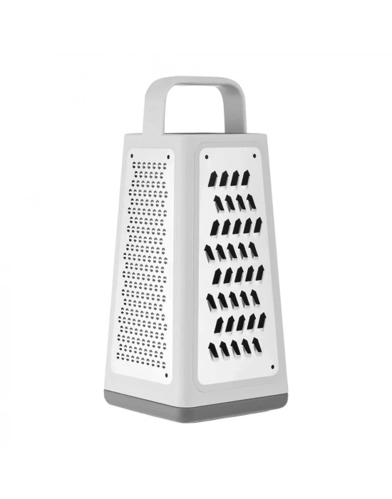 ZWILLING ZCUT DİKEY RENDE 366100030 -