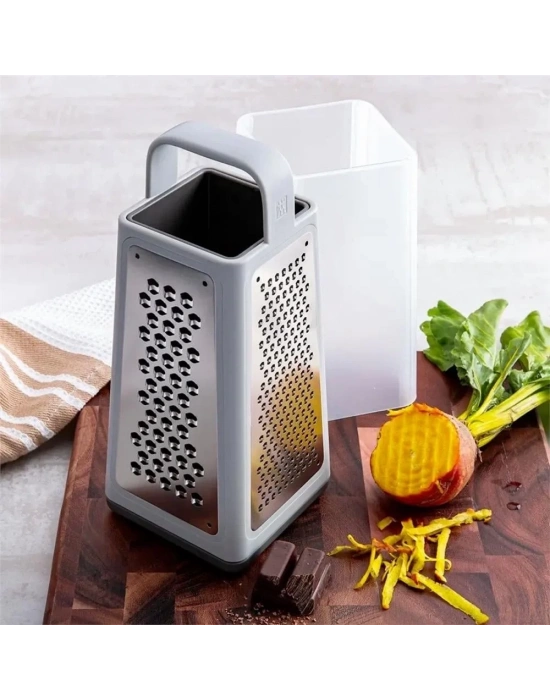 ZWILLING ZCUT DİKEY RENDE 366100030 -