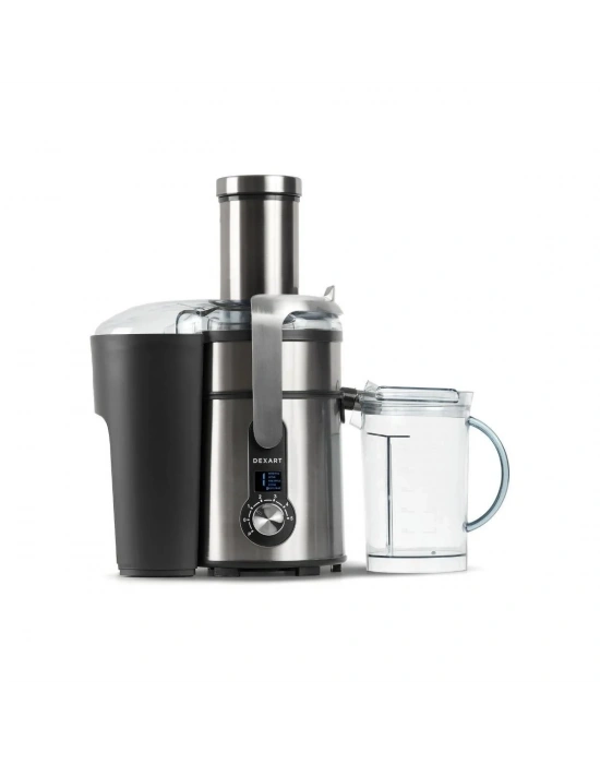 DEXART MULTIJUICER KATI MEYVE SIKACAĞI JC-801 -