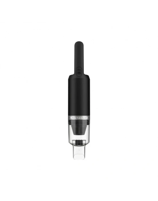 KITCHENAID GO MUTFAK SÜPÜRGESİ BATARYASIZ 5KKVR100BM -