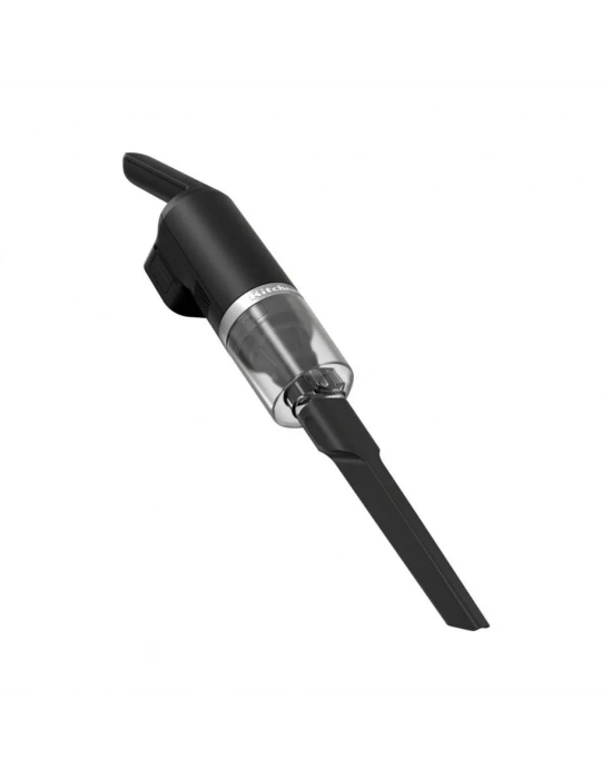 KITCHENAID GO MUTFAK SÜPÜRGESİ BATARYASIZ 5KKVR100BM -