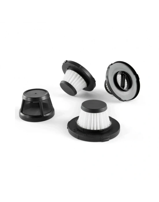 KITCHENAID GO MUTFAK SÜPÜRGESİ BATARYASIZ 5KKVR100BM -