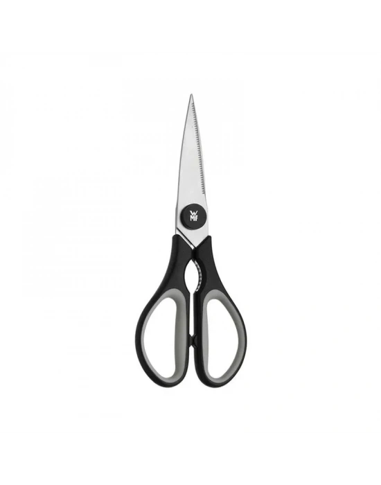 WMF TOUCH MAKAS SİYAH 3201000182 -