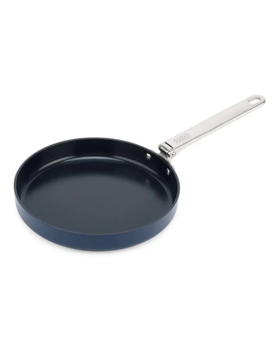 JJ SPACE 24 CM KIZARTMA TAVASI 45041 -