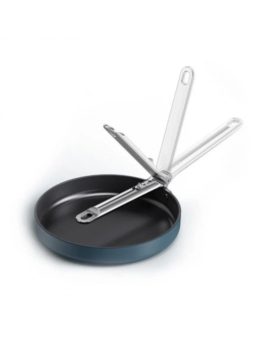 JJ SPACE 24 CM KIZARTMA TAVASI 45041 -