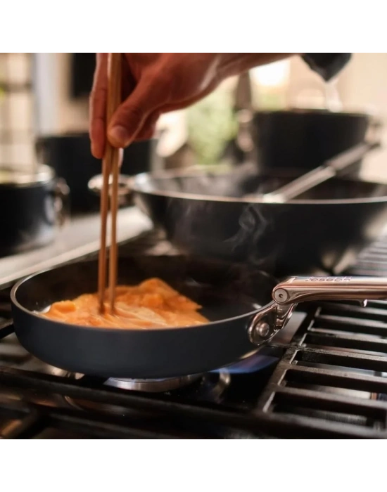 JJ SPACE 24 CM KIZARTMA TAVASI 45041 -