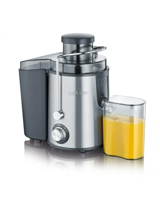 SEVERIN KATI MEYVE SIKACAĞI SV-ES3566 -