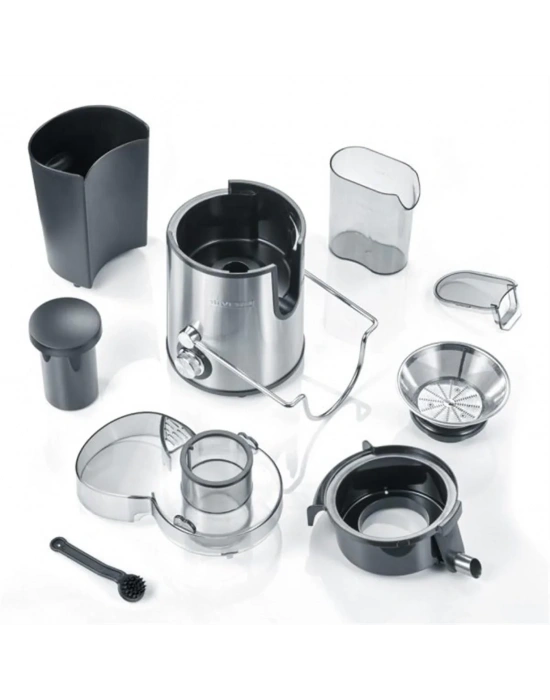 SEVERIN KATI MEYVE SIKACAĞI SV-ES3566 -