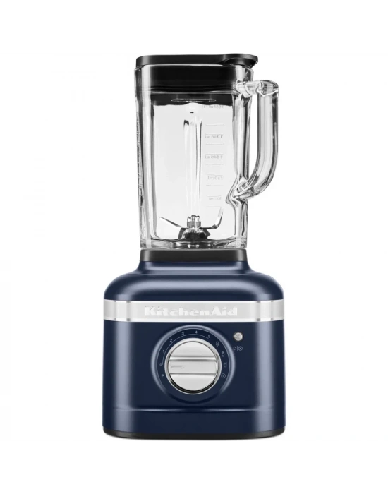 KITCHENAID ARTISAN 1,4 LT BLENDER 5KSB4026EIB-INK BLUE -