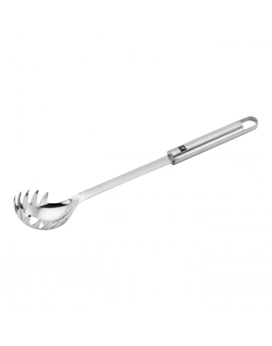 ZWILLING PRO Makarna Kepçesi 371600310 -