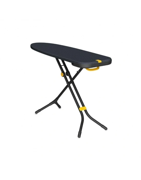 JJ GLIDE MAX PLUS ÜTÜ MASASI 50030 -
