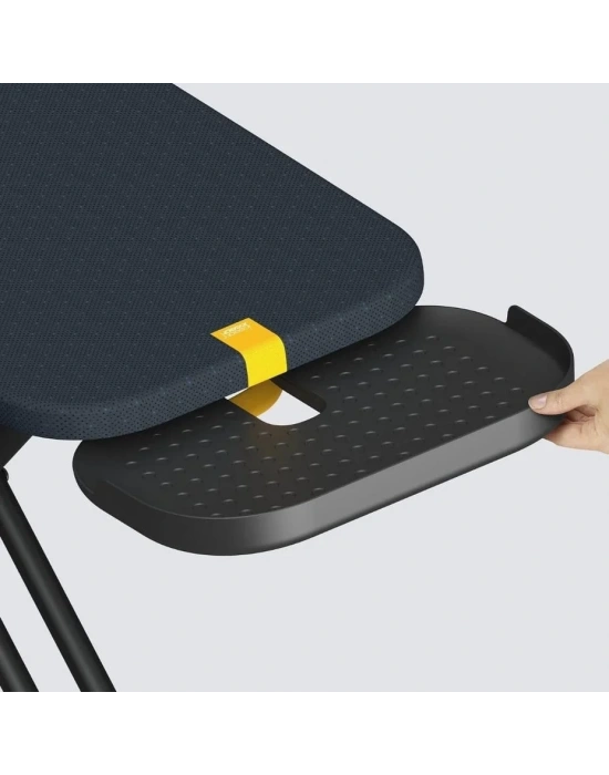 JJ GLIDE MAX PLUS ÜTÜ MASASI 50030 -