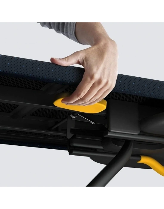 JJ GLIDE MAX PLUS ÜTÜ MASASI 50030 -
