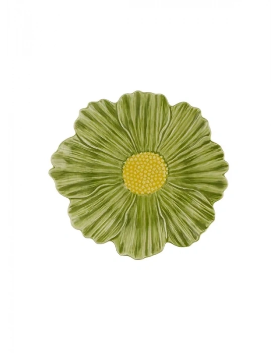 BORDALLO PINHEIRO MARIA FLOR COSMOS PASTA TABAĞI 65021879 -