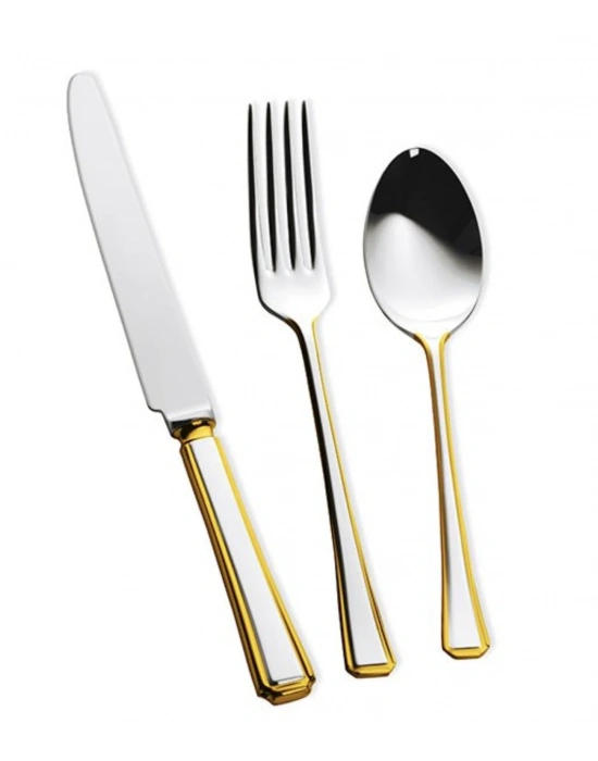 ARTHUR PRICE OF ENG HARLEY 84 PRÇ ZHIS4084GOLD -