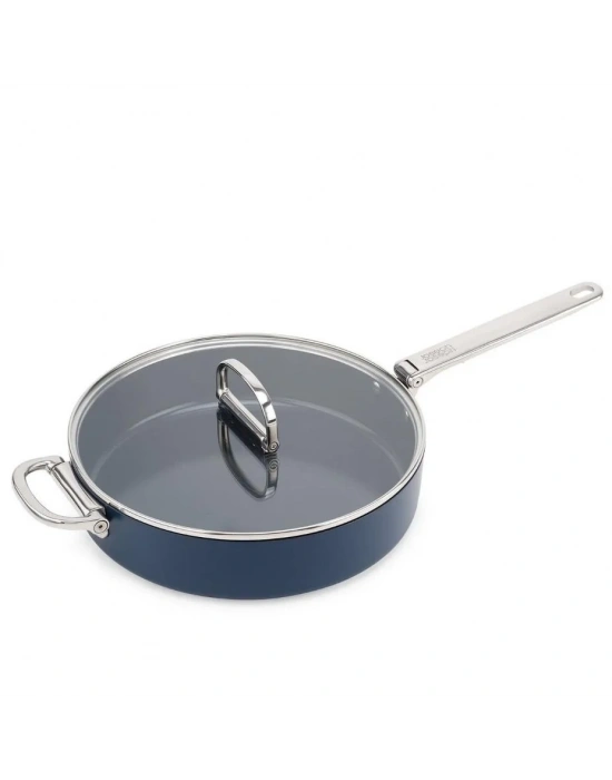 JJ SPACE 28 CM KAPAKLI SOTE TAVASI 45044 -