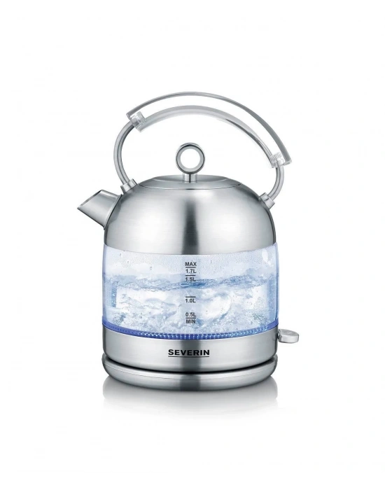 SEVERIN KETTLE SV-WK3459 -