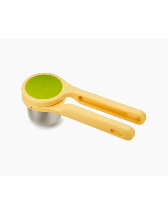 JJ HELIX NARENCİYE SIKACAĞI SARI 20101 -