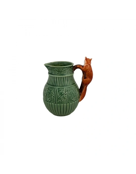 BORDALLO PINHEIRO FOX 1.5 LT SÜRAHİ 65010491 -