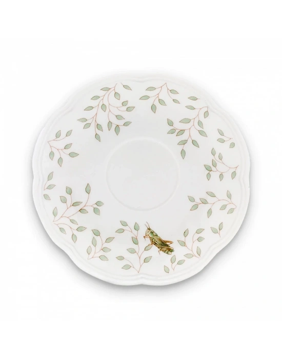 LENOX BUTTERFLY NESC/ÇAY TABAĞI LEN6083729 -