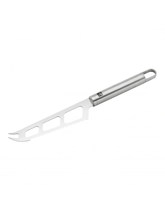 ZWILLING PRO Peynir Bıçağı 371600170 -