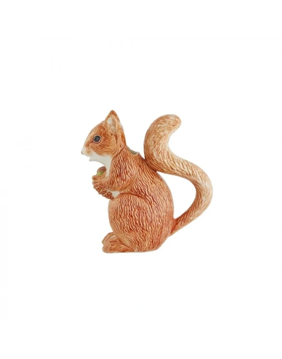 BORDALLO PINHEIRO SQUIRREL 1.5 LT SÜRAHİ 65019414 -