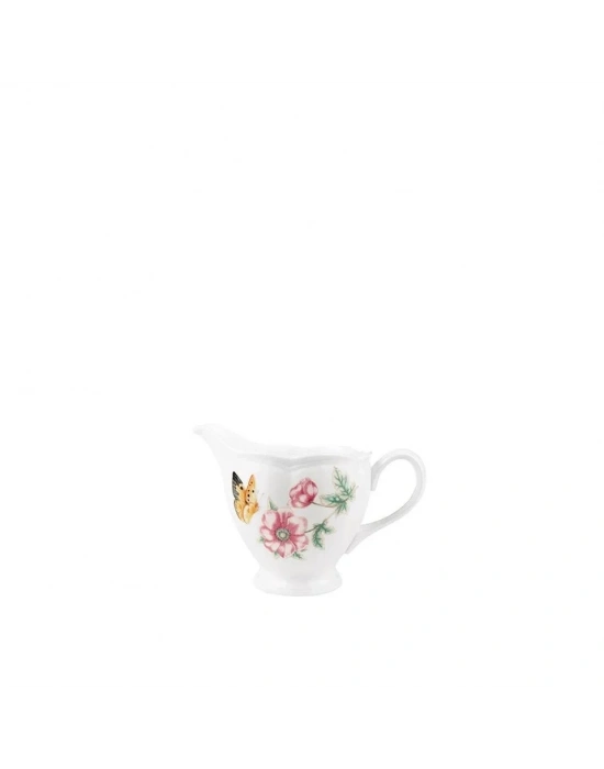 LENOX BUTTERFLY SÜTLÜK LEN6083968 -