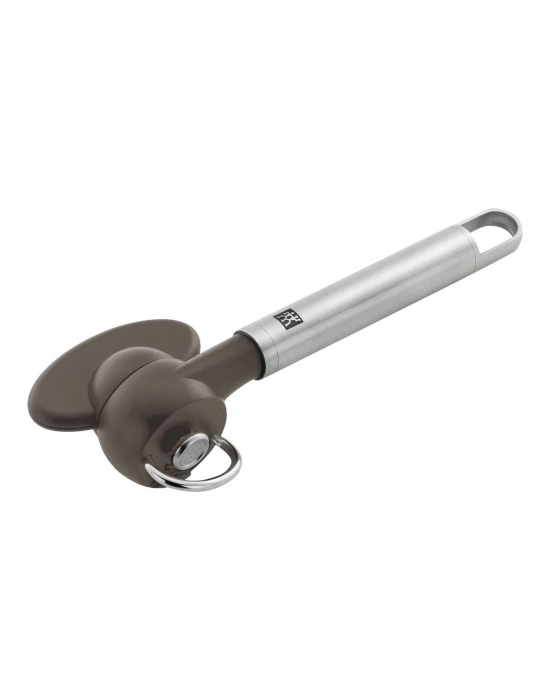 ZWILLING PRO Konserve Açacağı 371600380 -