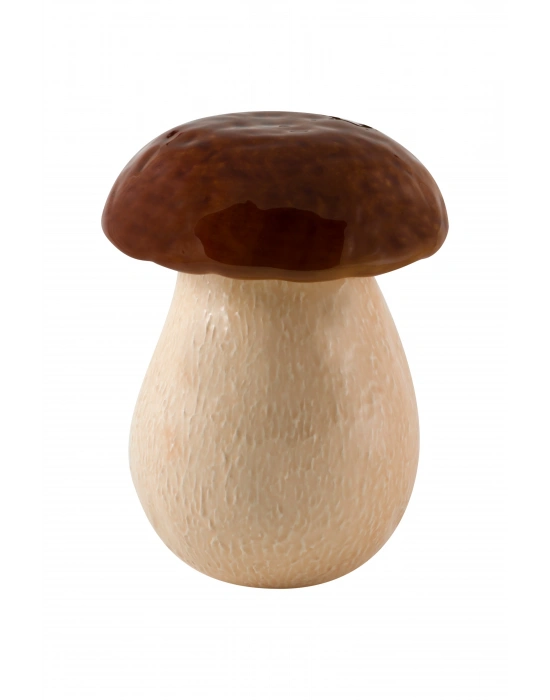 BORDALLO PINHEIRO MUSHROOM 27 CM BÜYÜK BOY KAVANOZ 65018639 -