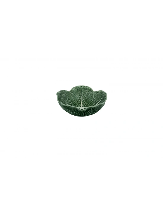 BORDALLO PINHEIRO CABBAGE NATURAL 17 CM KASE 65000618 -