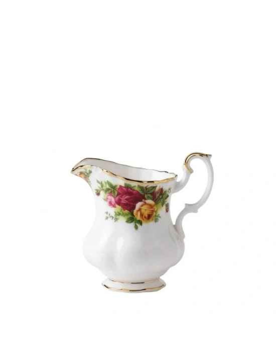 ROYAL ALBERT OLD COUNTRY SÜTLÜK IOLCOR00134 -