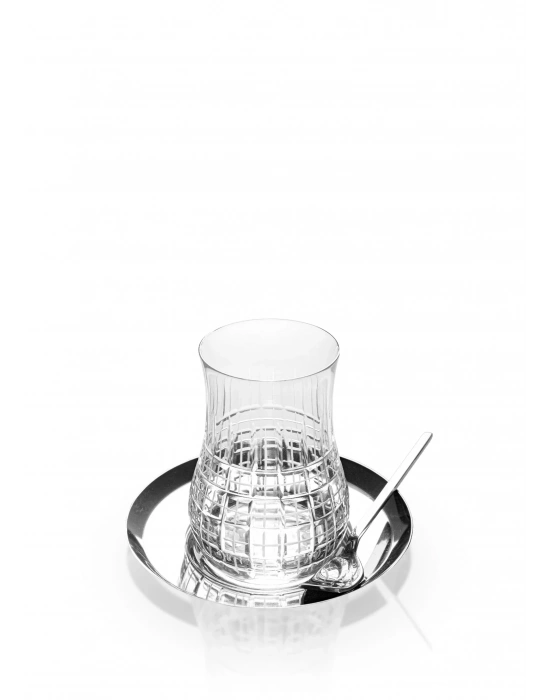 LORD PETI 6 LI ÇAY BARDAĞI -