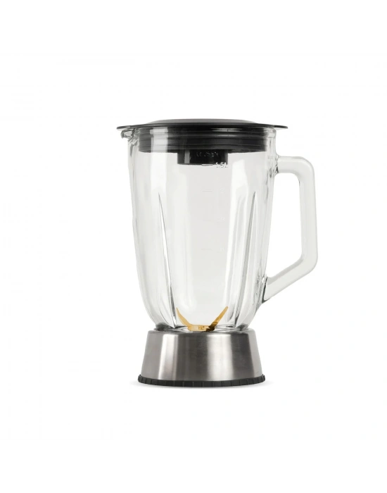 DEXART MULTIJUICER BLENDER AKSESUARI JC-801-ABL -