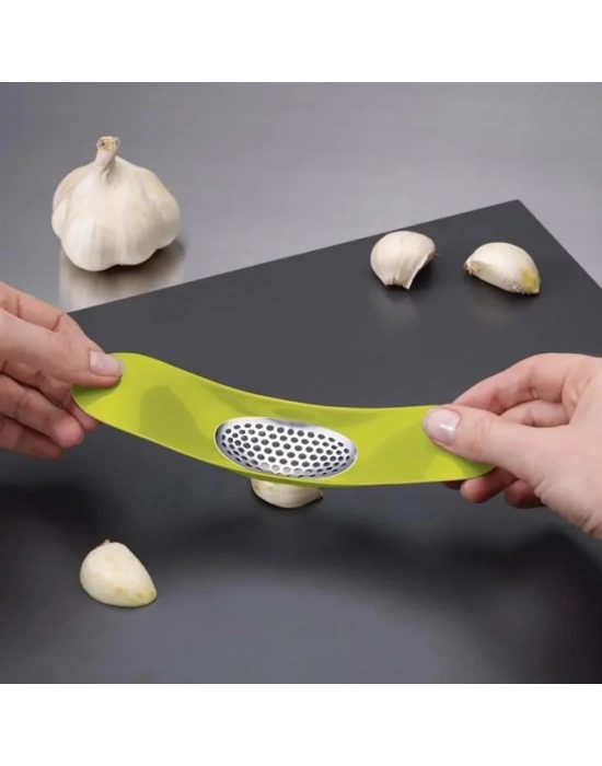 JJ ROCKER SARIMSAK EZİCİ YEŞİL 20062 -