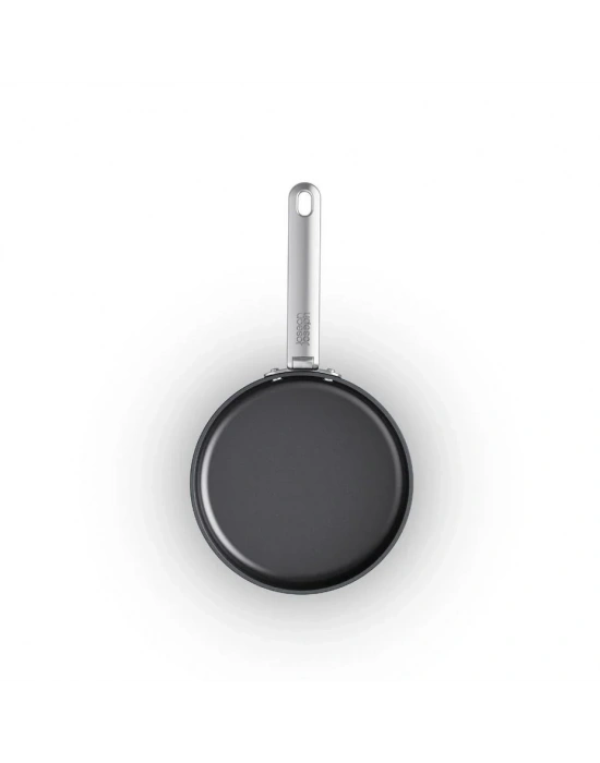 JJ SPACE 20 CM KIZARTMA TAVASI 45040 -